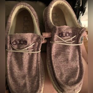 Hey Dude Women Shoes (10)